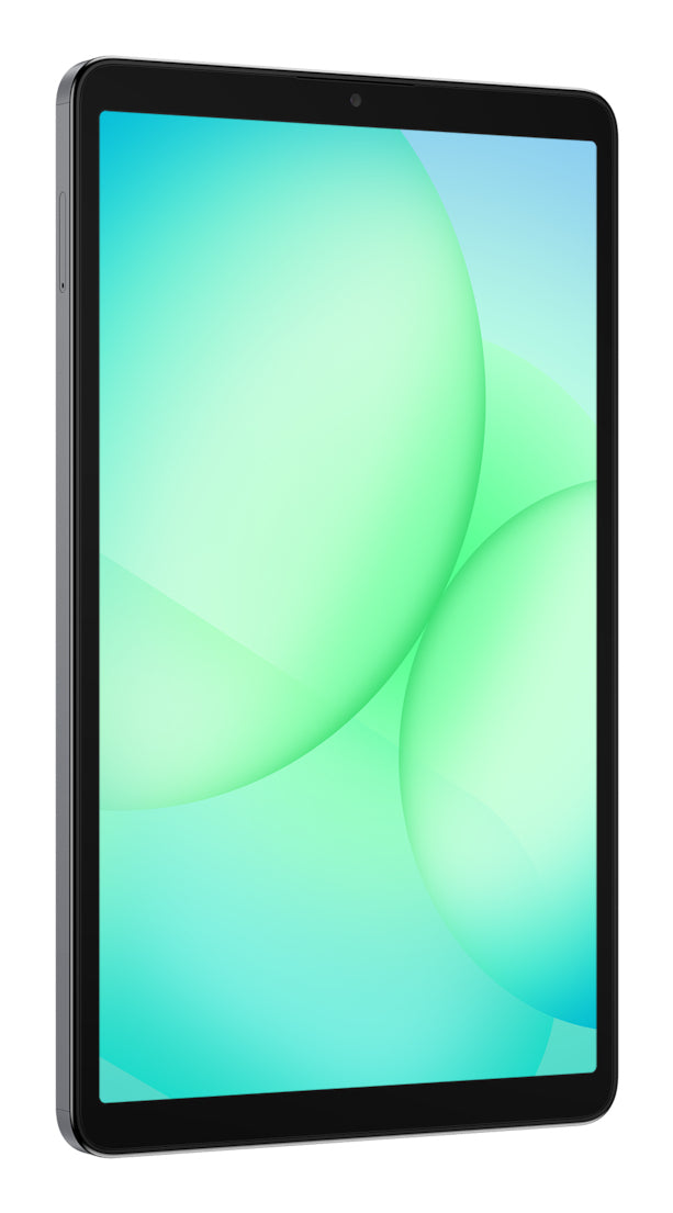 "Samsung SM-X130 64 Go 22,1 cm (8.7"") 4 Go Wi-Fi 5 (802.11ac) Gris"