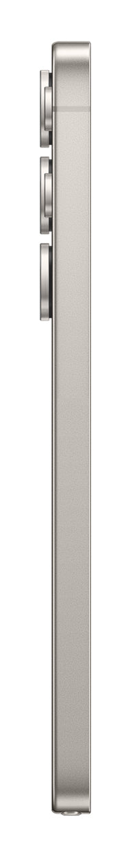 "Samsung Galaxy S25 Ultra SM-S938B/DS 17,5 cm (6.9"") Double SIM Android 15 5G USB Type-C 12 Go 512 Go 5000 mAh Vert"