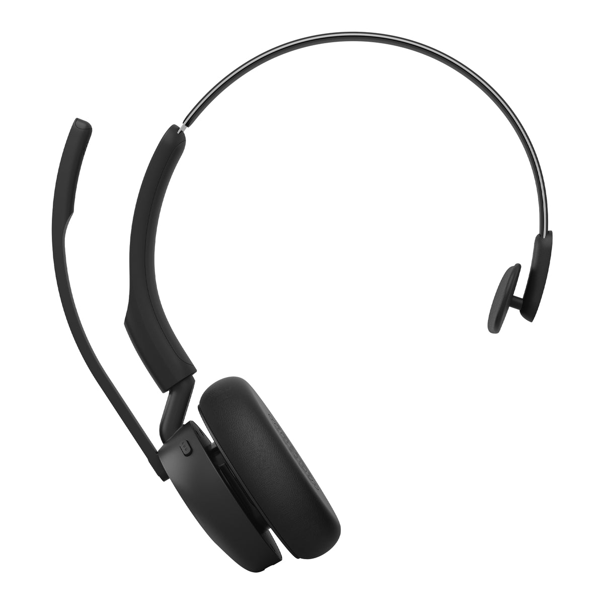 Jabra Evolve3 45 Mono LINK 390c MS