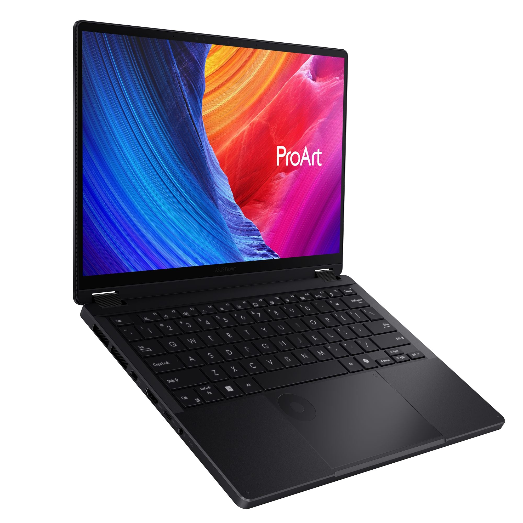 HN7306EA-DICLX069X/AI MAX+/64G/1T/W11P