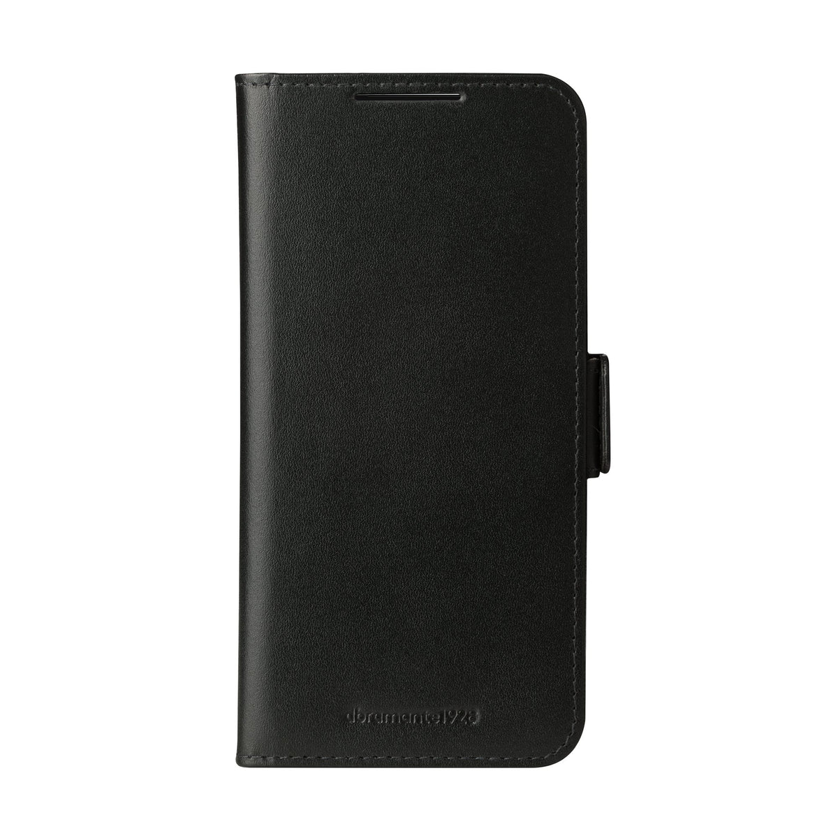 Copenhagen Galaxy S26 Plus BLK