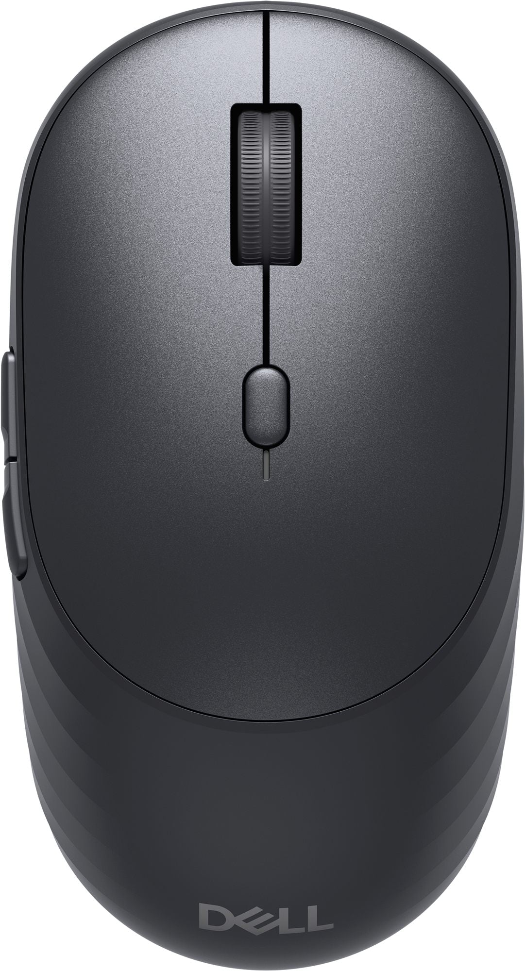 Dell Pro 7 Silent Mouse-MS726