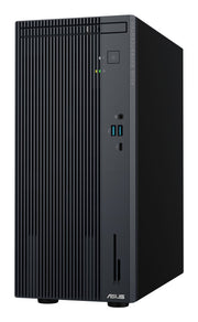 ASUS ExpertCenter P500MV-03100U003X Tower Intel Core 3 100U DDR5 8Go 512Go M.2 2280 PCIE G4 SSD Intel UHD Graphics W11P Grey 2Y OSS