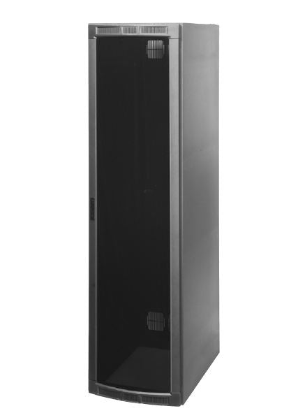 Middle Atlantic Side Panels (Pair)