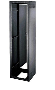 Middle Atlantic 44SP/25D STANDALONE RACK