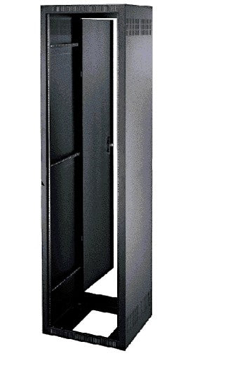 Middle Atlantic 27SP/25D Standalone Rack