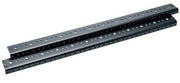 Middle Atlantic 44SP ERK REAR RAIL OPTION