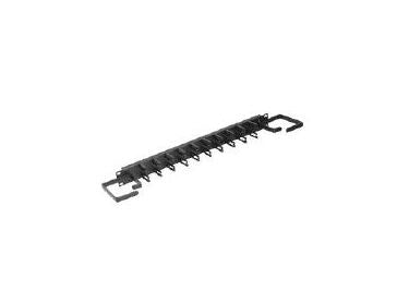 Middle Atlantic Horizontal cable manager