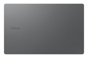 Portable Galaxy Book5 Intel Core Ultra 5 225U 8GB DDR5 512GBSSD Intel Graphics 1