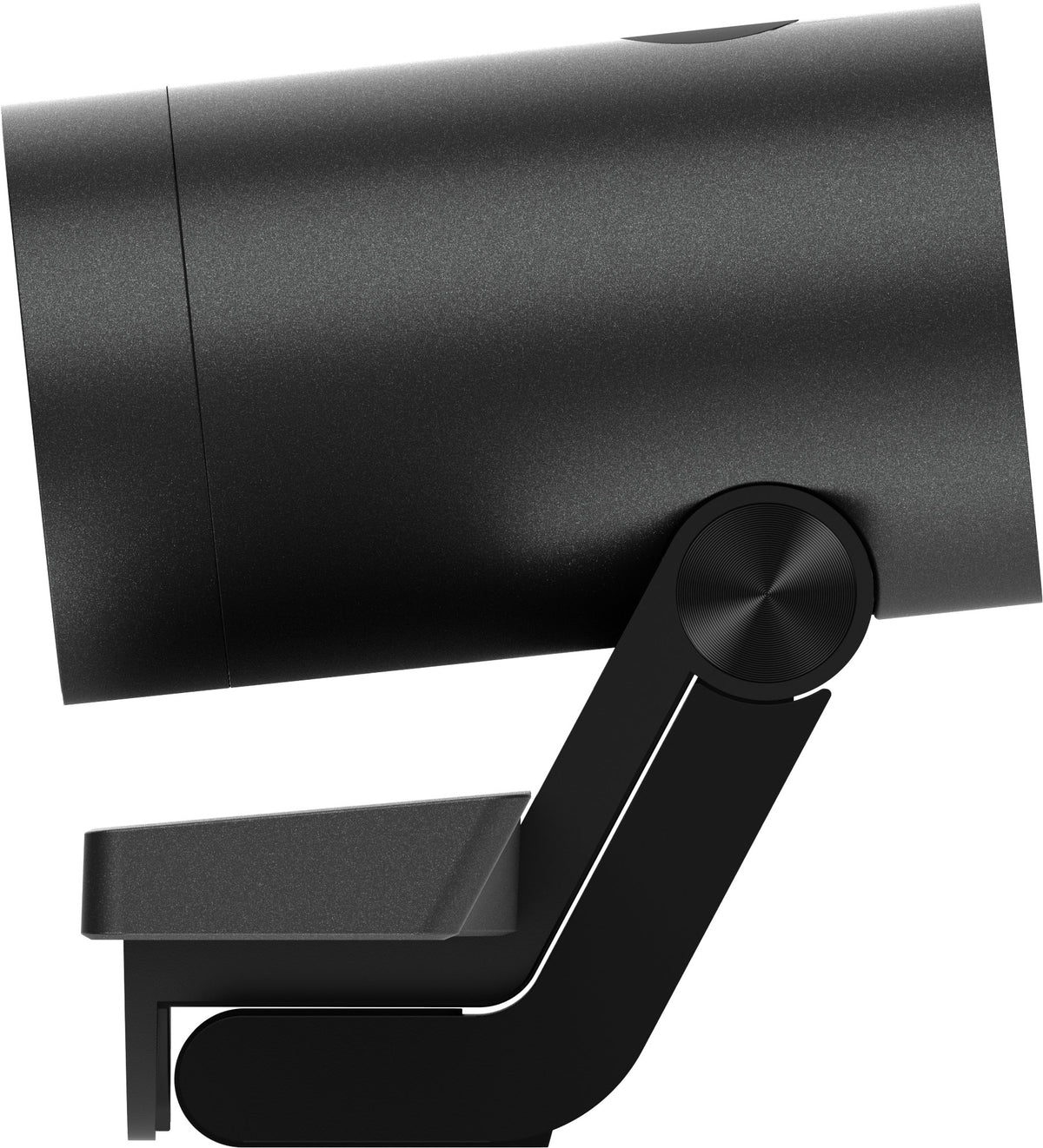 IIYAMA- Webcam 4K UC-CAM10PRO-MA1