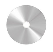 DVD-R/AZO 4.7GB 16x 50 spindle