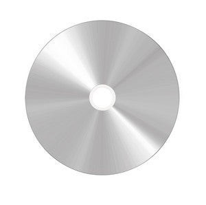 DVD-R/AZO 4.7GB 16x 50 spindle