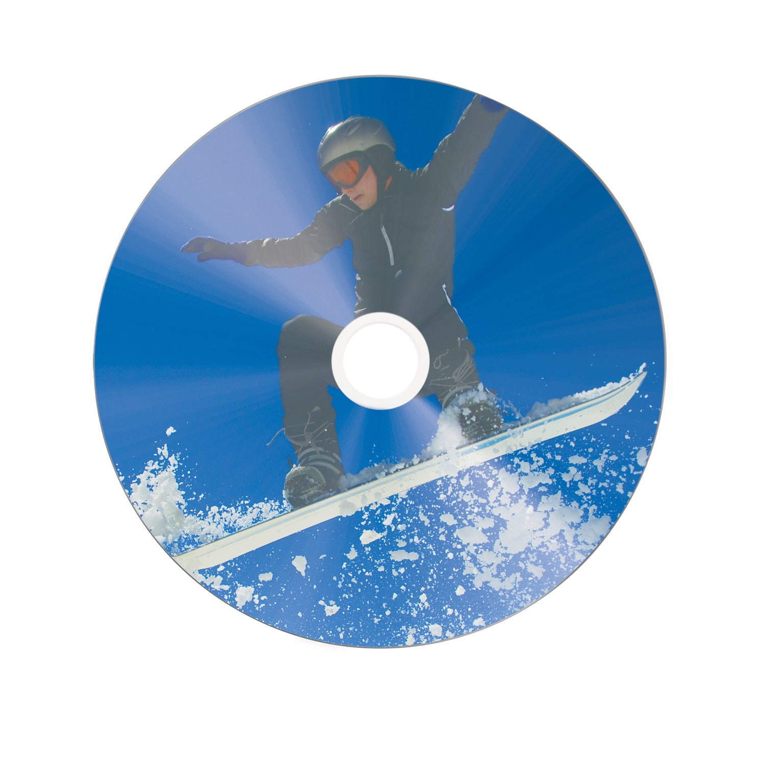 DVD-R/AZO 4.7GB 16x 50 spindle