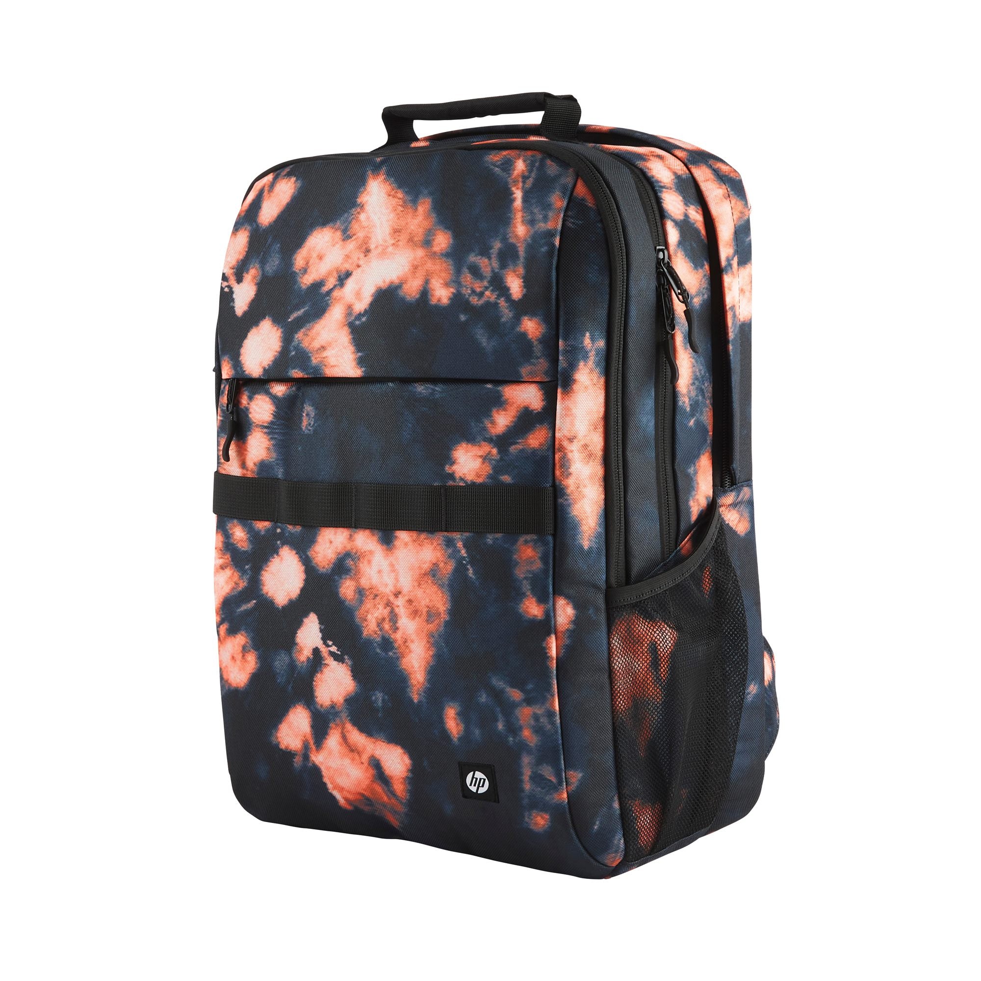 HP Campus XL Tie dye Backpack