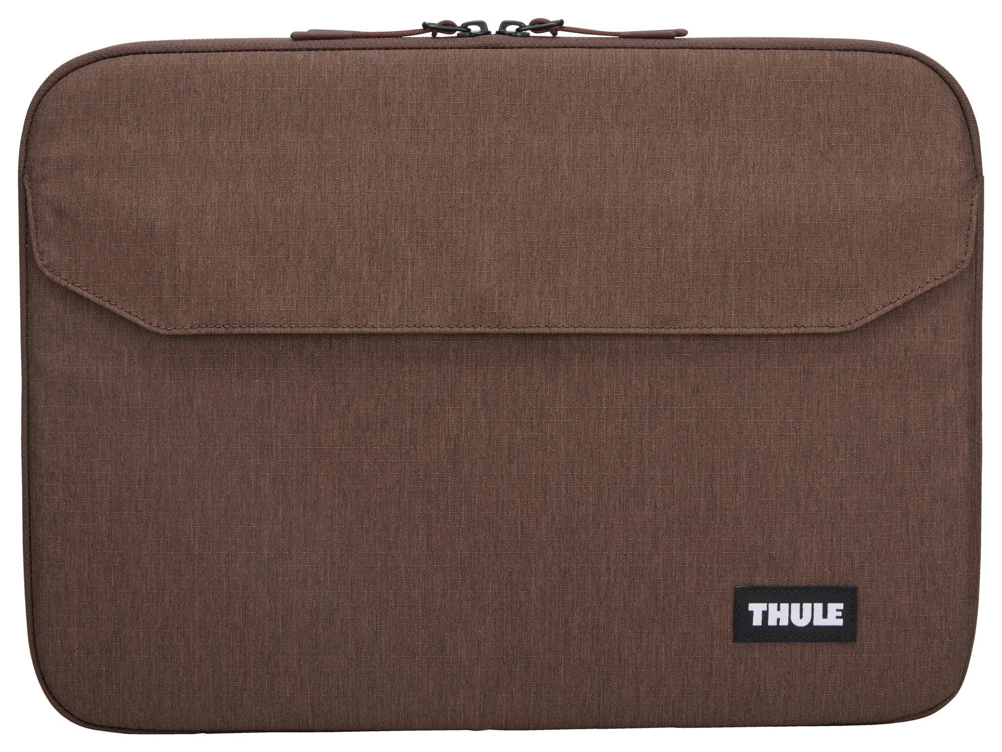 Thule Lithos Sleeve MacBook Air 15" - Nu