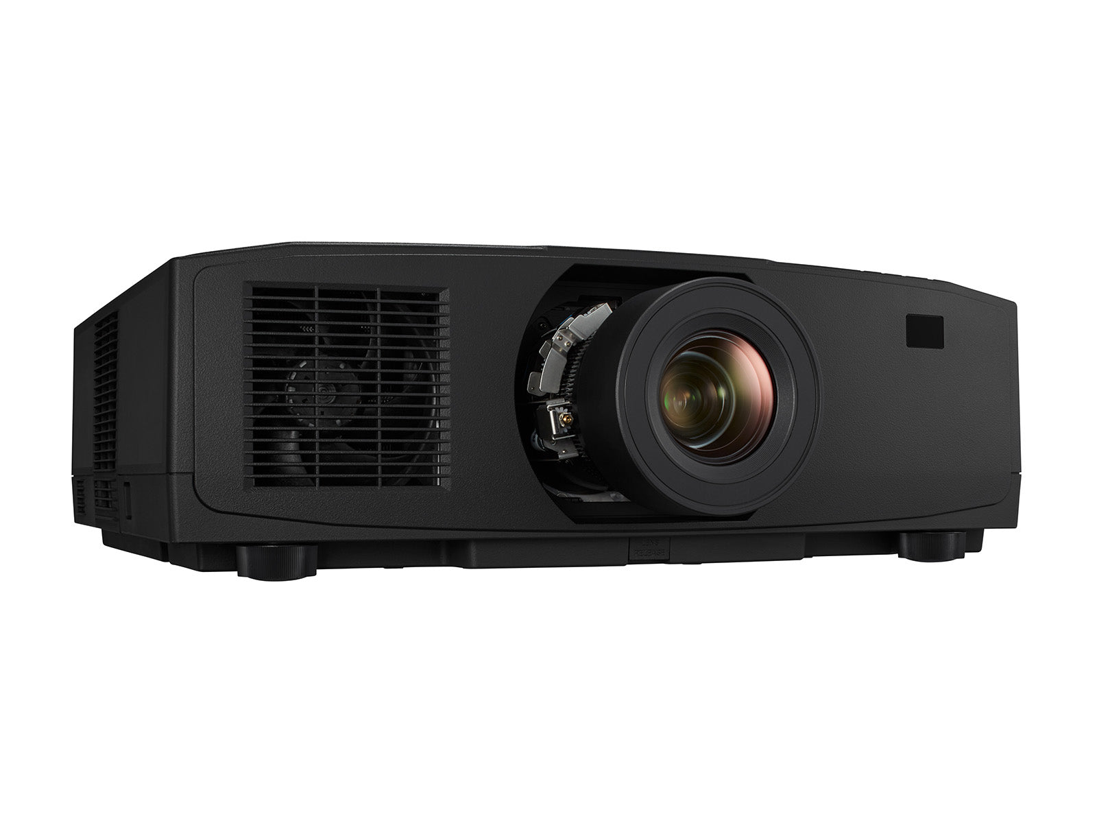 PV800UL-B Projector