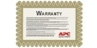 3 Yr Ext Warr/Renewal or High Volume