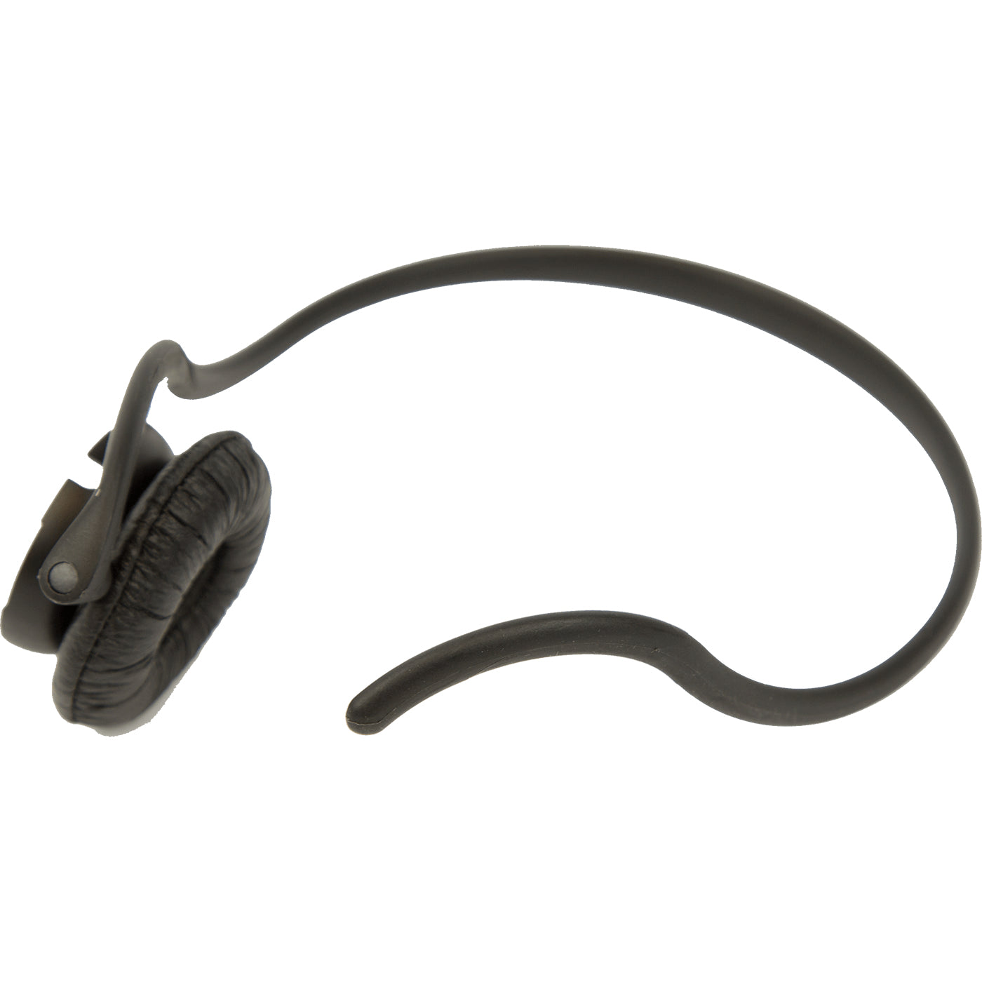 Neckband right ear for GN 2100
