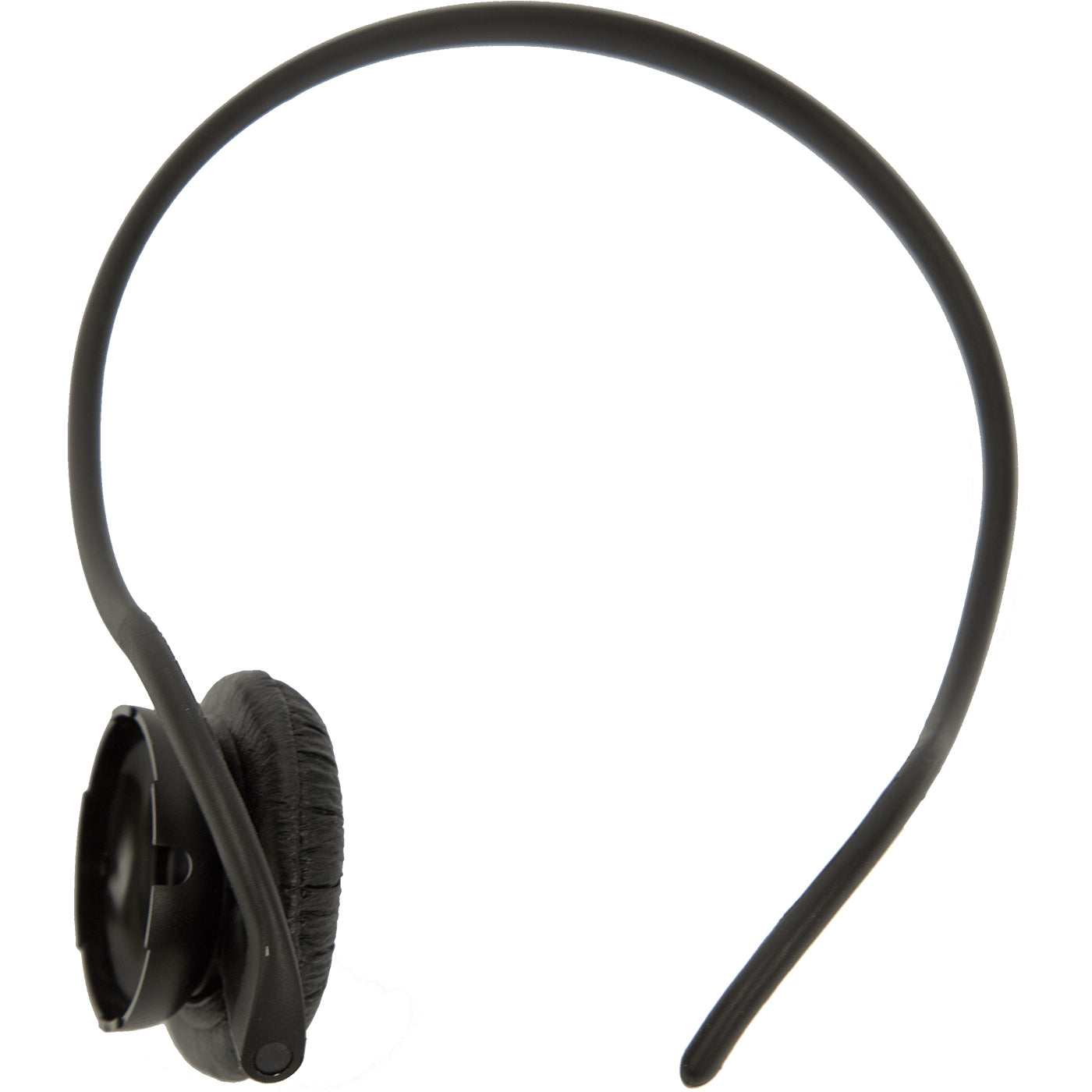 Neckband right ear for GN 2100