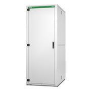 Micro DC 42U RX Active Cooling 5kVA 230V