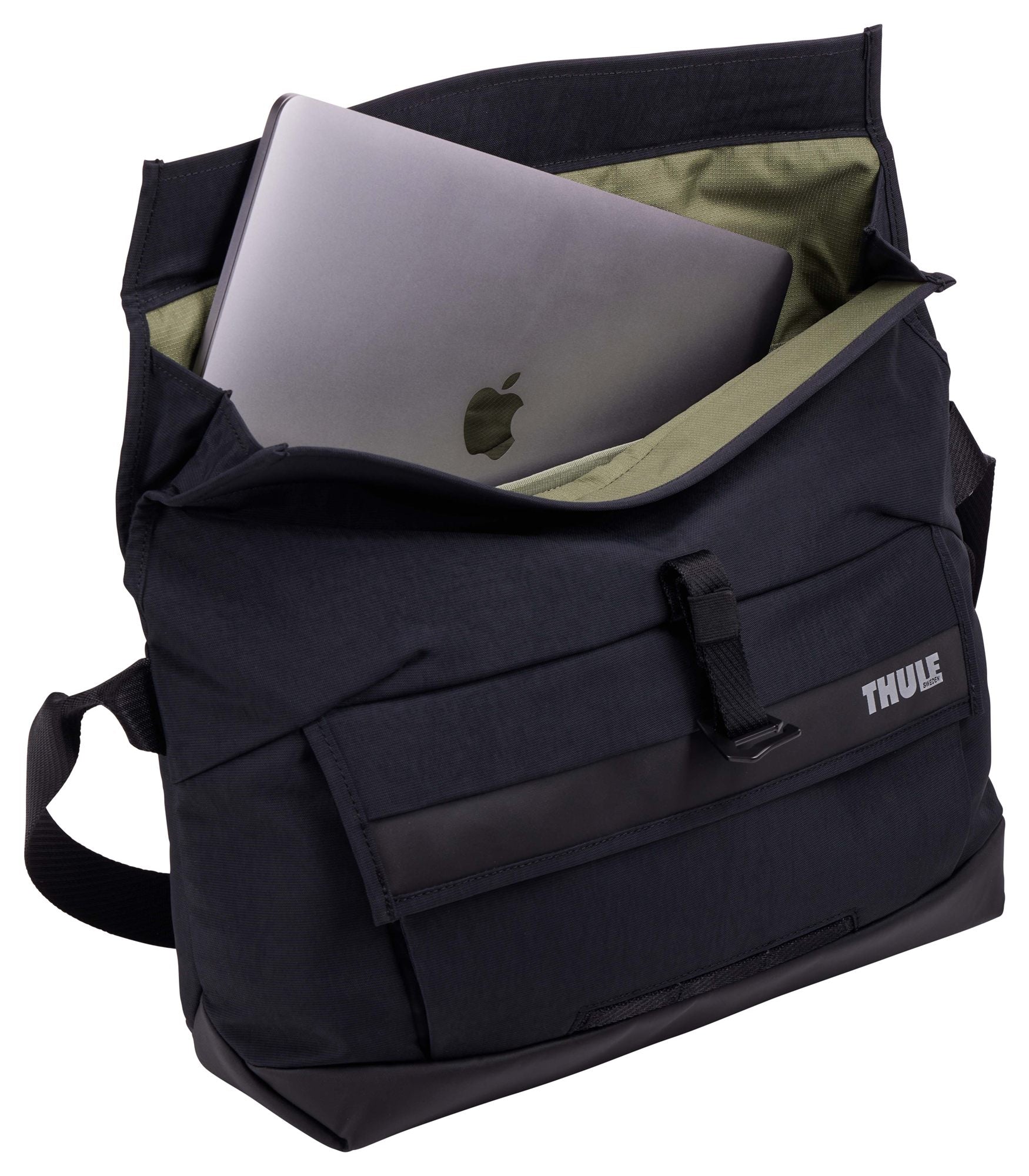 Thule Paramount Crossbody 14L - Black