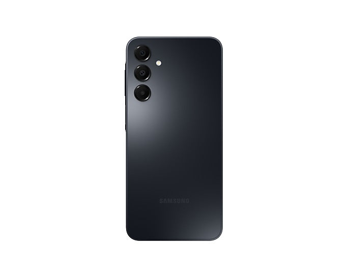 Samsung A165 Galaxy A16 (6.7'' - 256 Go, 8 Go RAM) Bleu nuit