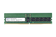 64GB DIMM SERVER RAM DDR5 4800MH REG ECC