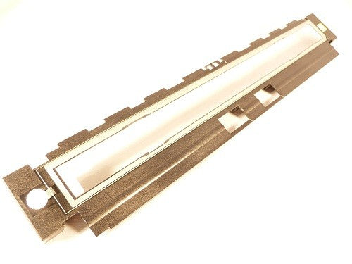 SP/LED Glas RV