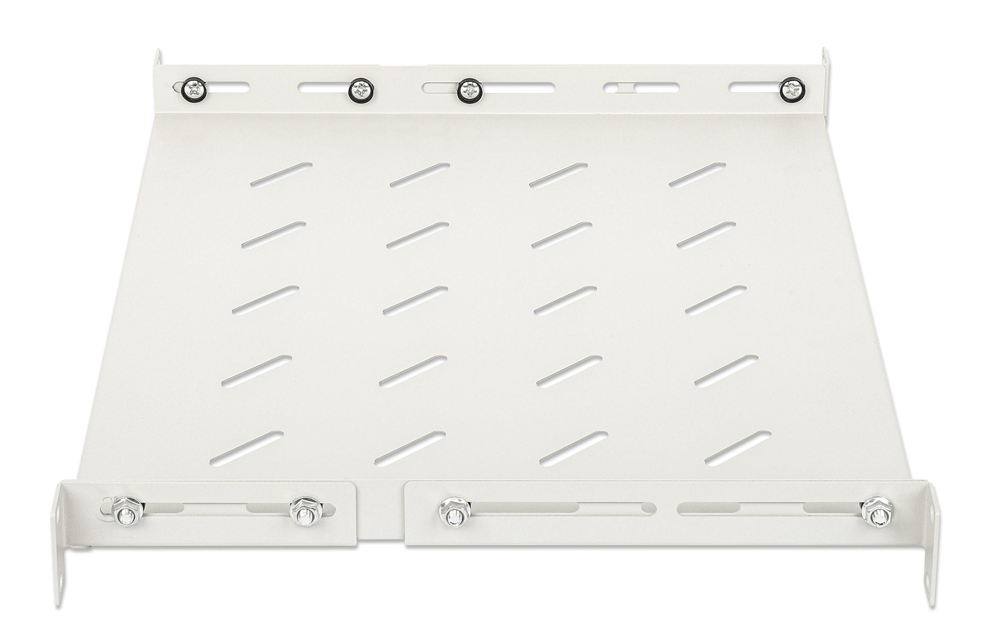 Intellinet 713726 accessoire de racks Étagere