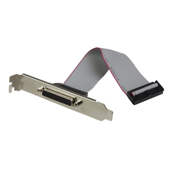 2Port PCI Express PCIe Parallel Adapter