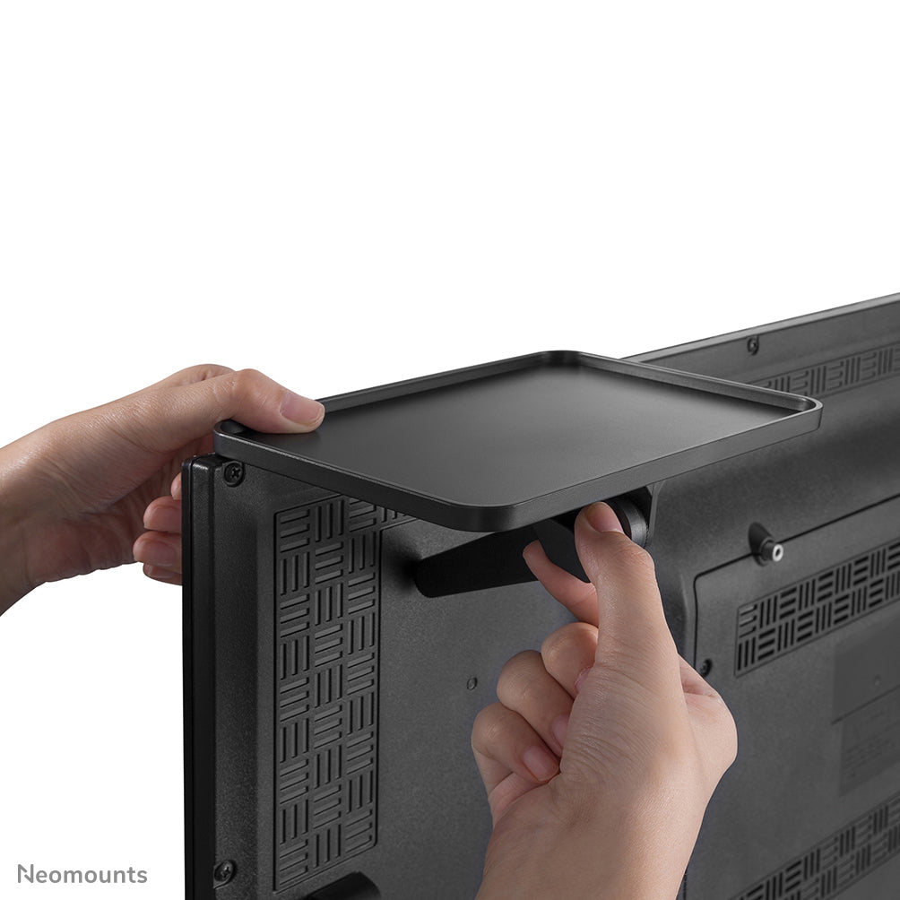 Neomounts AWL28-210BL1