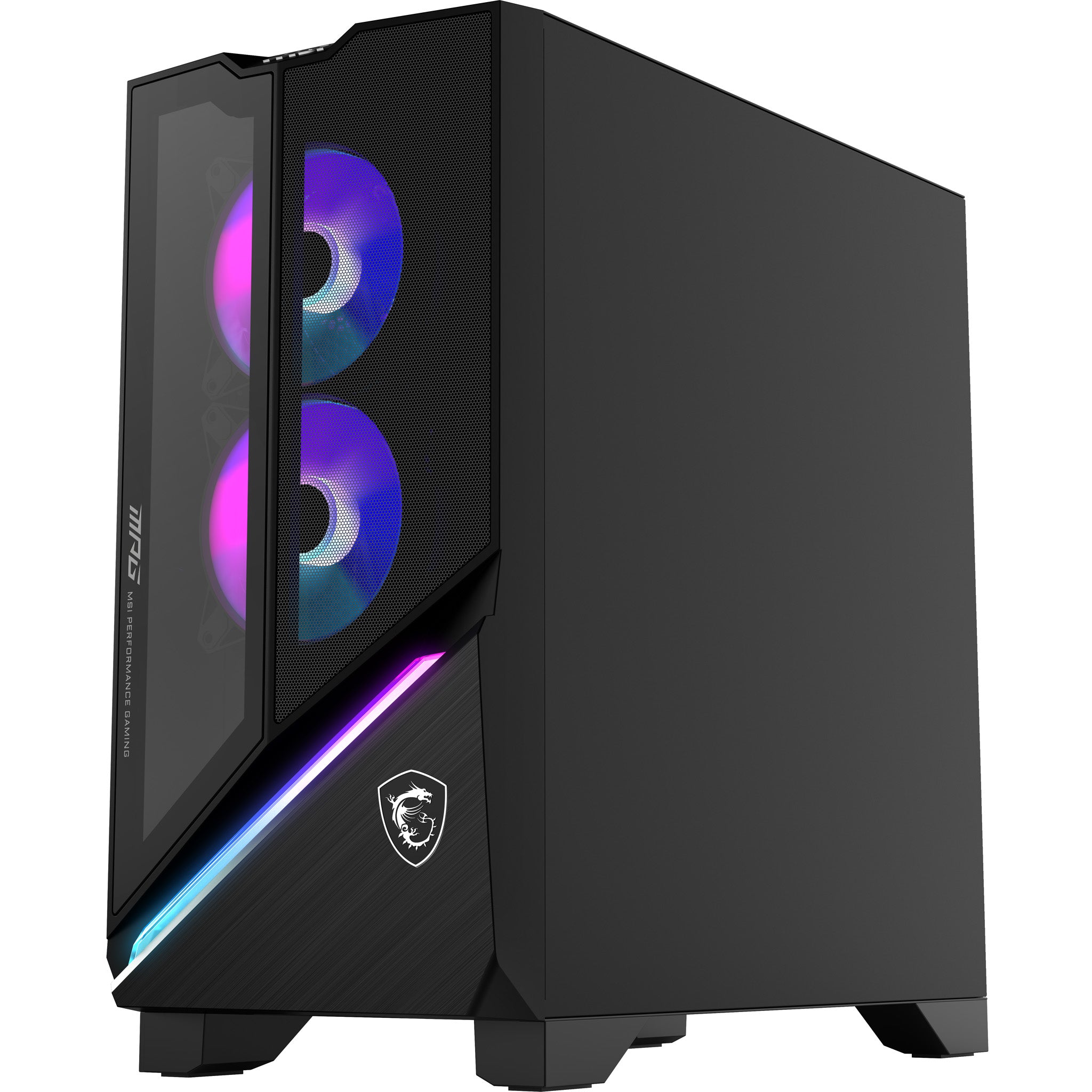 MPG Infinite X3 u7 265KF 32/1TB W11M