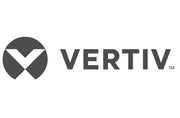 Vertiv Geist Rack PDU Basic Upgable 0U