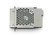 HDD for Epson SureColor SC-T7000