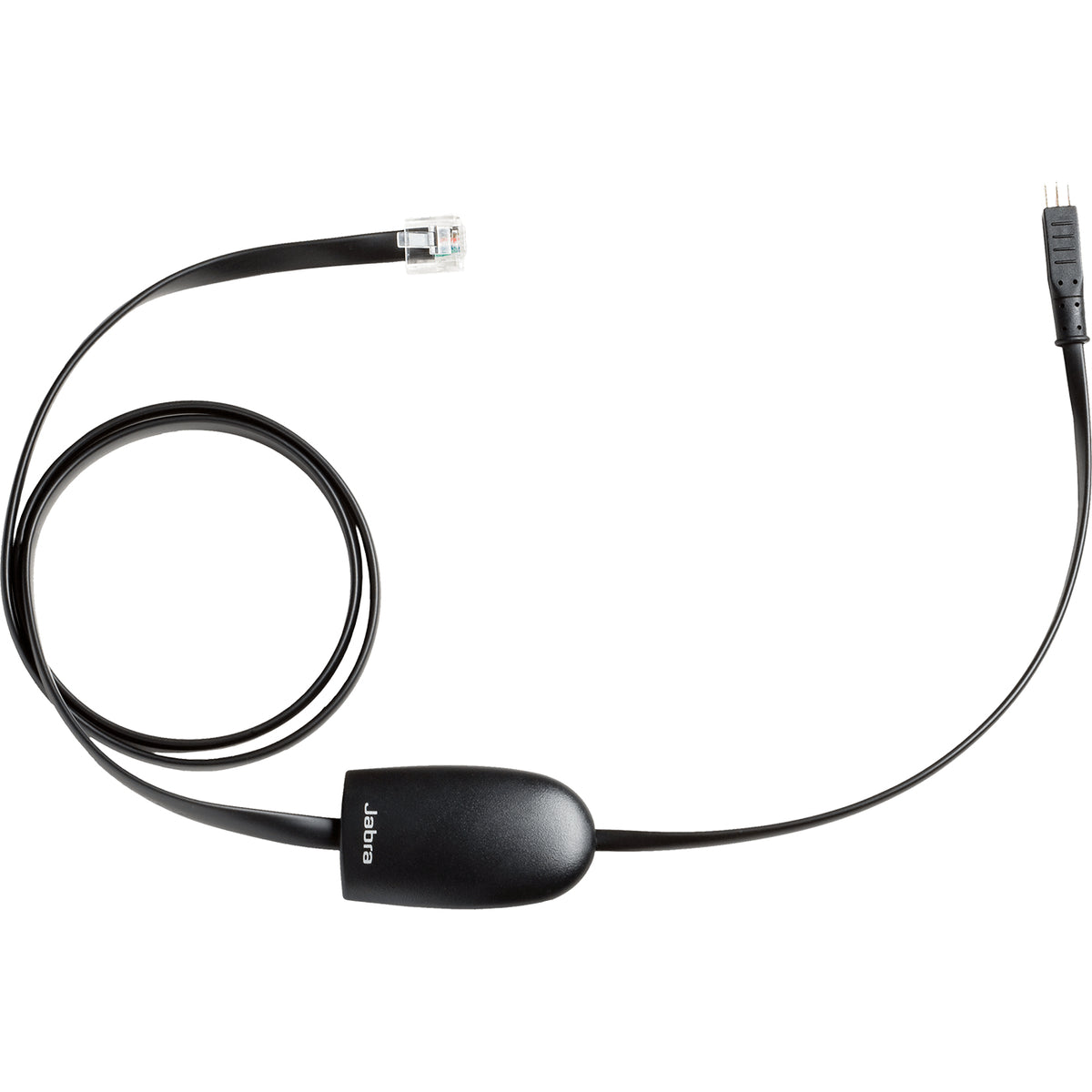 Cable Polycom adapt EHS ps SIP Polycom
