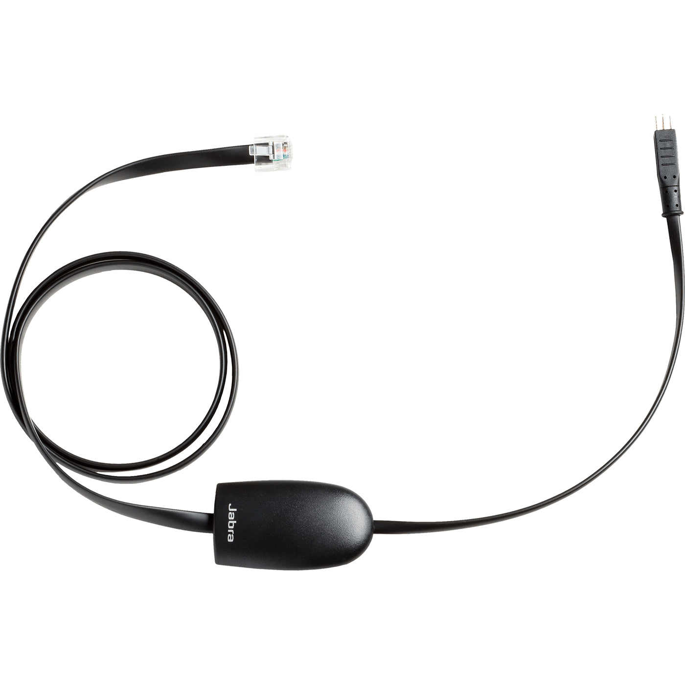Cable Polycom adapt EHS ps SIP Polycom