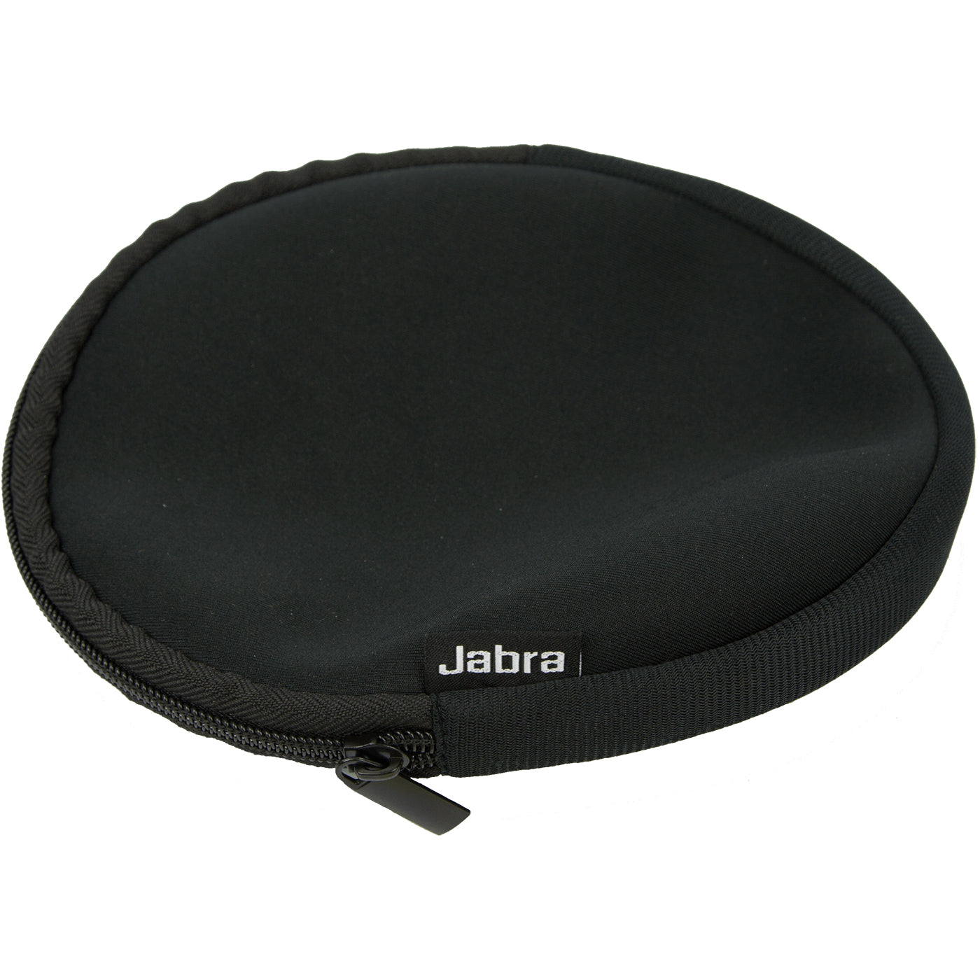 Headset pouch 10 pieces