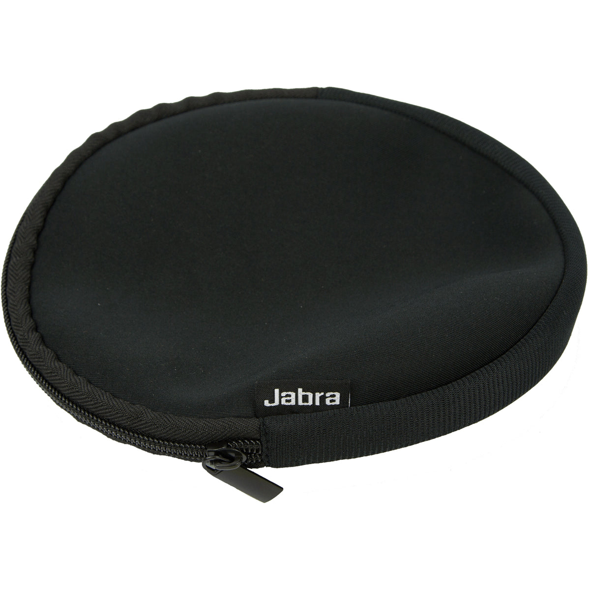 Headset pouch 10 pieces