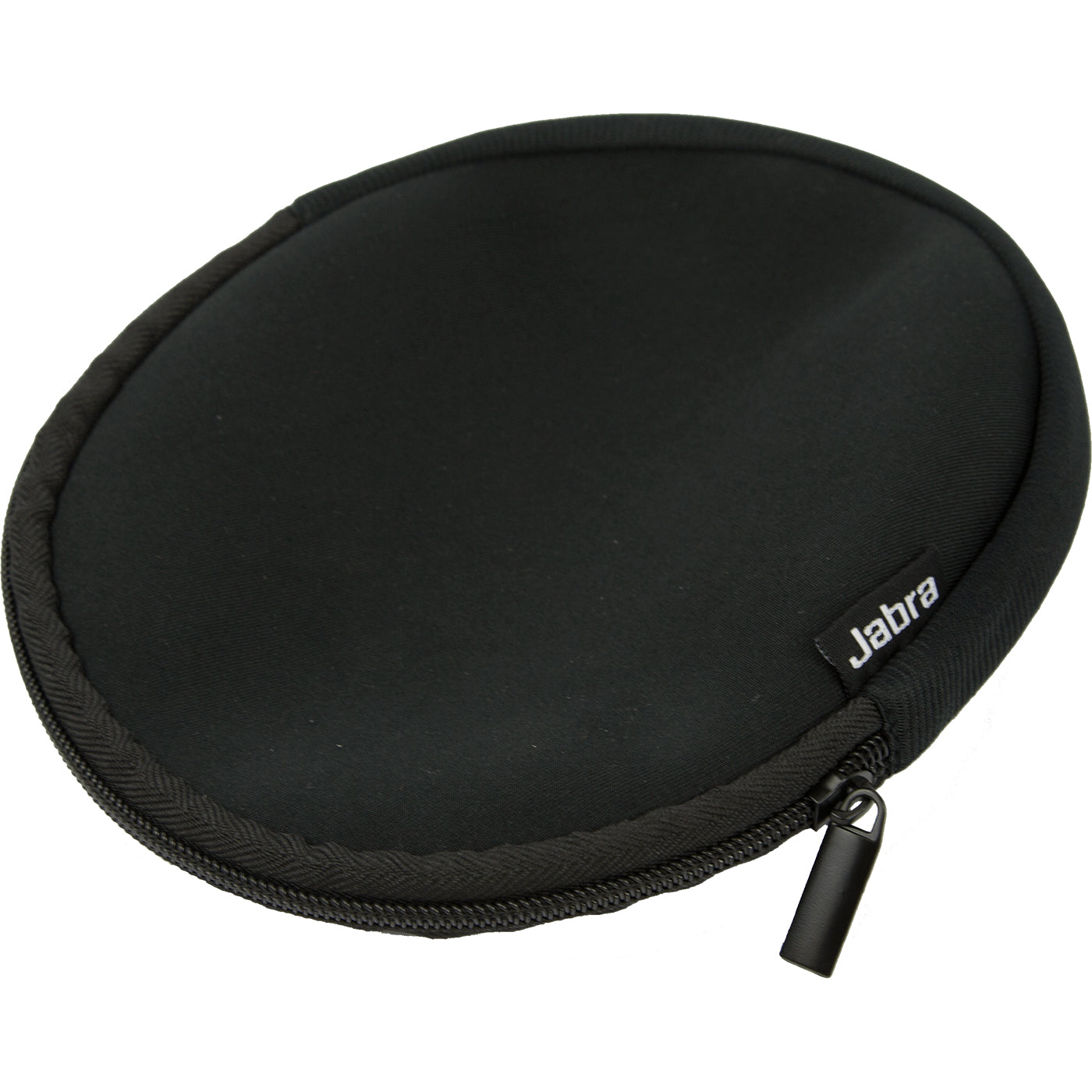 Headset pouch 10 pieces