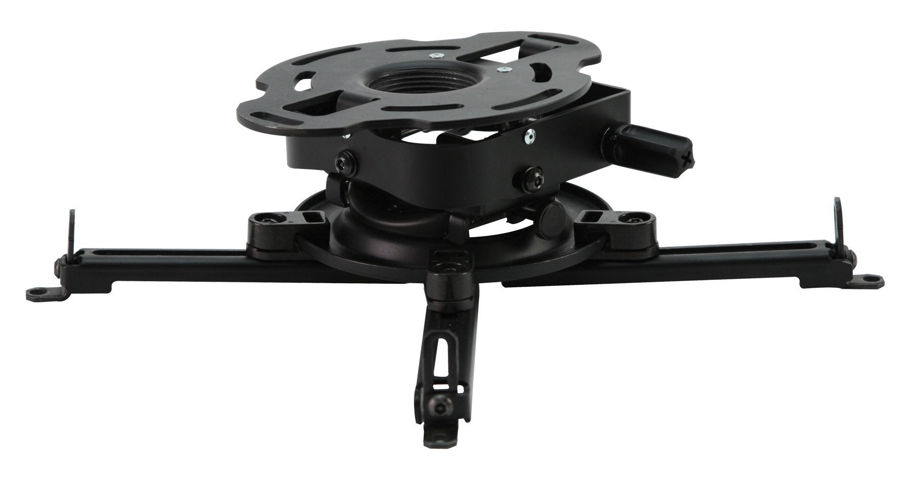 Universal PRG Precision Gear Proj Mount