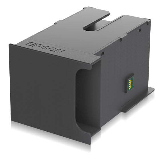 EPSON Collecteur d encre usage WF3000