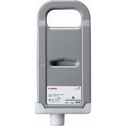 PFI-206MBK f iPF6400/6450