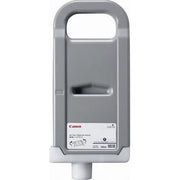 PFI-206BK f iPF6400/6450