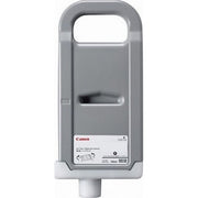 PFI-706M f iPF8400/9400/9400S