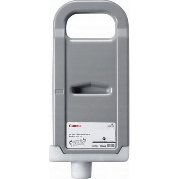PFI-106M f iPF6400/6450
