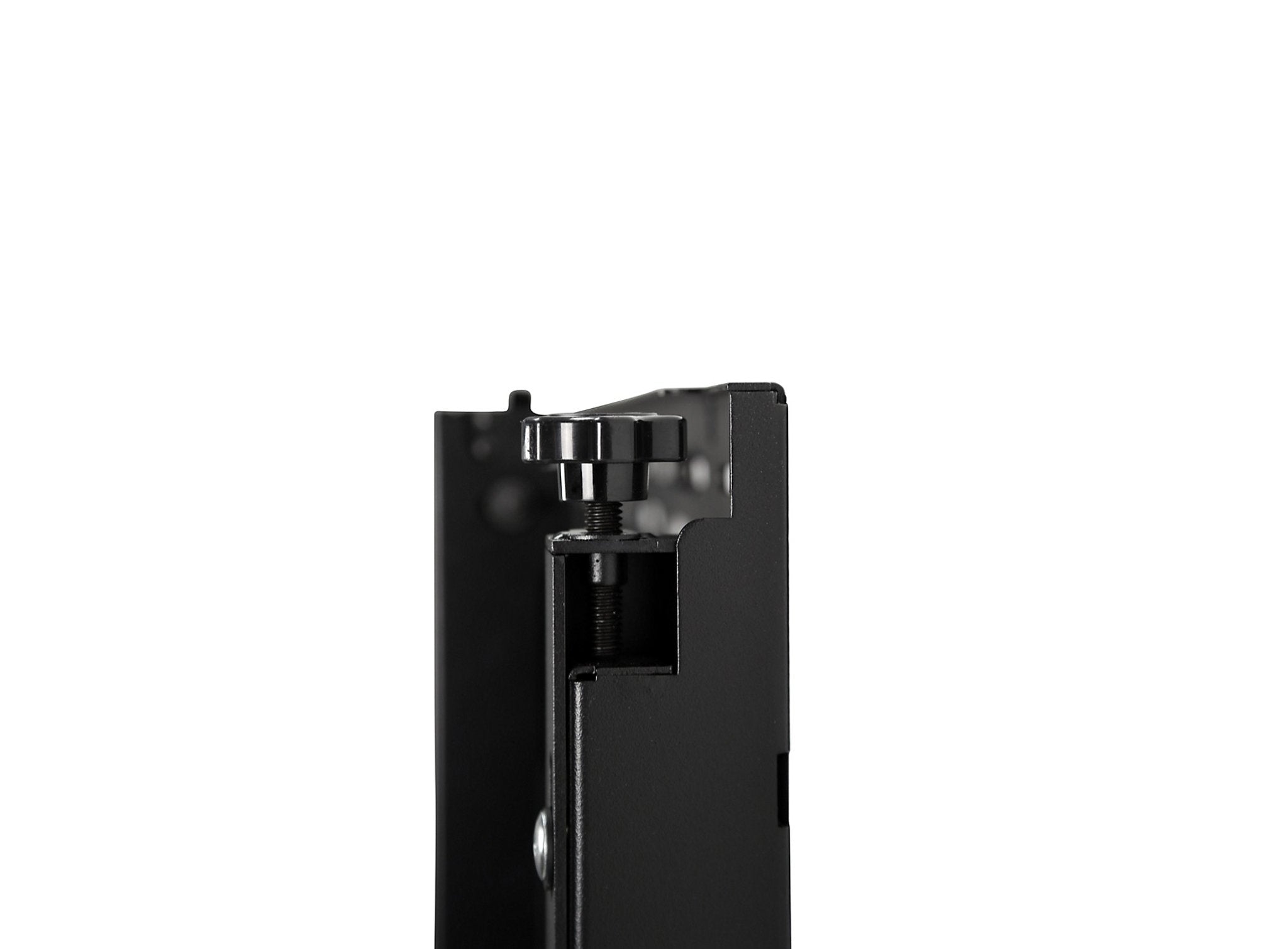 Flat Video Wall Mount
