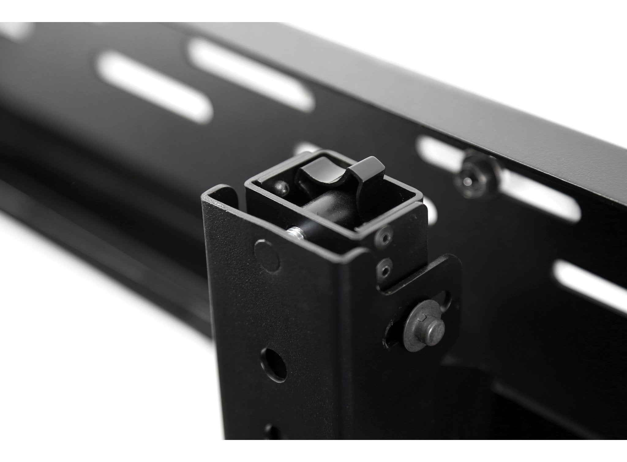 Flat Video Wall Mount