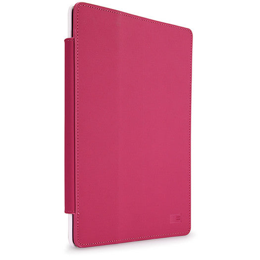 Folio for iPad 2-3-4 purple
