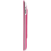 Folio for iPad 2-3-4 purple
