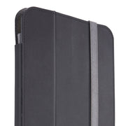 Journal folio f Galaxy TAB 2 - 7" pink